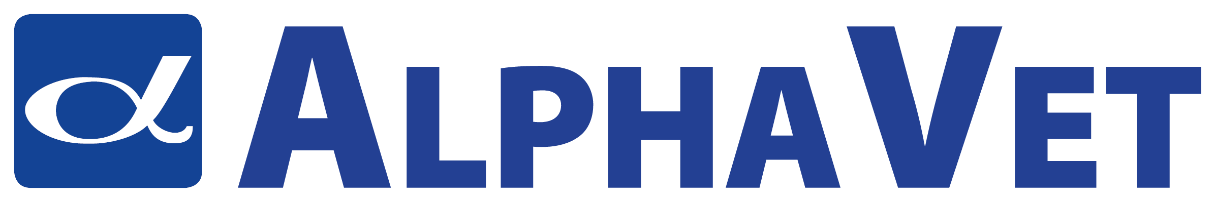 AlphaVet